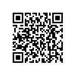 ATFC-0603-6N8-BT QRCode