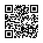 ATH030A0X3-P QRCode