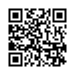 ATH15T033-9SJ QRCode