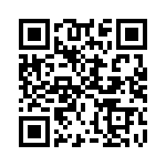 ATL432BQDBZR QRCode