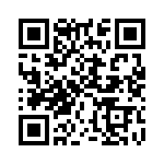 ATLL61BBSV QRCode