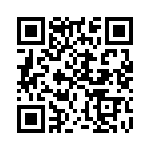 ATLL62ARSV QRCode