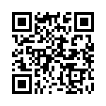 ATM-20LP QRCode