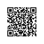 ATMEGA1280-16AUR QRCode