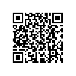 ATMEGA1280R231-AU QRCode