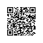 ATMEGA1284RFR2-ZF QRCode