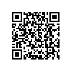 ATMEGA1284RZAP-MU QRCode