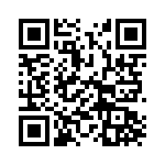 ATMEGA128L-8AJ QRCode