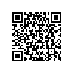 ATMEGA128L-8ANR QRCode