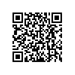 ATMEGA128L-8MNR QRCode