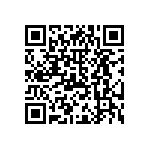 ATMEGA128RFA1-ZF QRCode