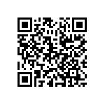 ATMEGA128RZAV-8AU QRCode