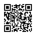 ATMEGA162-16MJ QRCode