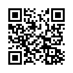 ATMEGA162V-8AI QRCode