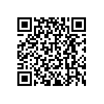 ATMEGA164P-15AZ QRCode