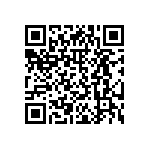 ATMEGA164P-A15AZ QRCode