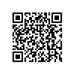 ATMEGA164P-A15MZ QRCode