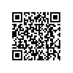 ATMEGA165P-16MNR QRCode