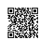 ATMEGA165PA-AUR QRCode