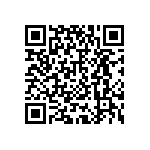 ATMEGA165PV-8AU QRCode