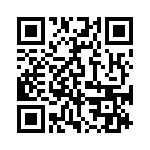 ATMEGA165V-8MU QRCode