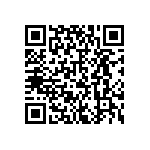 ATMEGA168-15MT1 QRCode