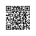 ATMEGA168PA-ANR QRCode