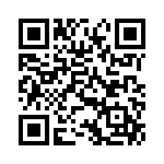 ATMEGA168PB-MN QRCode