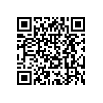 ATMEGA168PV-10MU QRCode