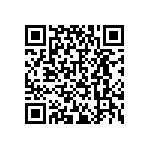 ATMEGA168V-10MU QRCode