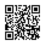 ATMEGA169-16MU QRCode