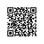 ATMEGA169PA-MCH QRCode