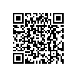 ATMEGA169PV-8MCH QRCode