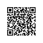 ATMEGA169PV-8MCU QRCode