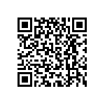 ATMEGA2560V-8AU QRCode