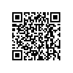 ATMEGA2561-16AUR QRCode