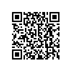 ATMEGA324P-15AZ QRCode