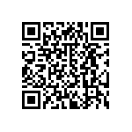 ATMEGA324P-20MQR QRCode