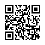 ATMEGA324PA-AU QRCode