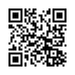 ATMEGA324PA-PU QRCode