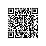 ATMEGA3250-16AUR QRCode