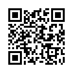 ATMEGA325A-AU QRCode