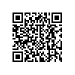 ATMEGA325P-20MUR QRCode