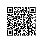 ATMEGA325PV-10AU QRCode