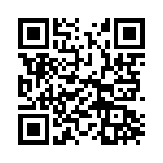 ATMEGA325V-8AI QRCode