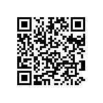 ATMEGA328P-15AZ QRCode