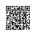 ATMEGA3290-16AUR QRCode