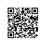 ATMEGA3290V-8AU QRCode