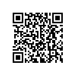 ATMEGA329P-20MN QRCode