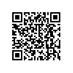 ATMEGA329PV-10AU QRCode